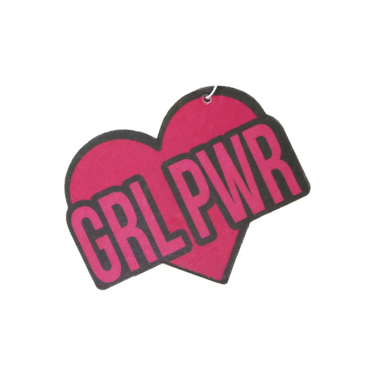 [LOWBEAST] GRL♥PWR
